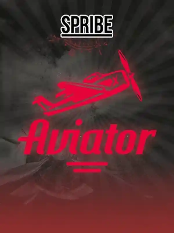 Aviator Casino Game - betfairbook Bangladesh