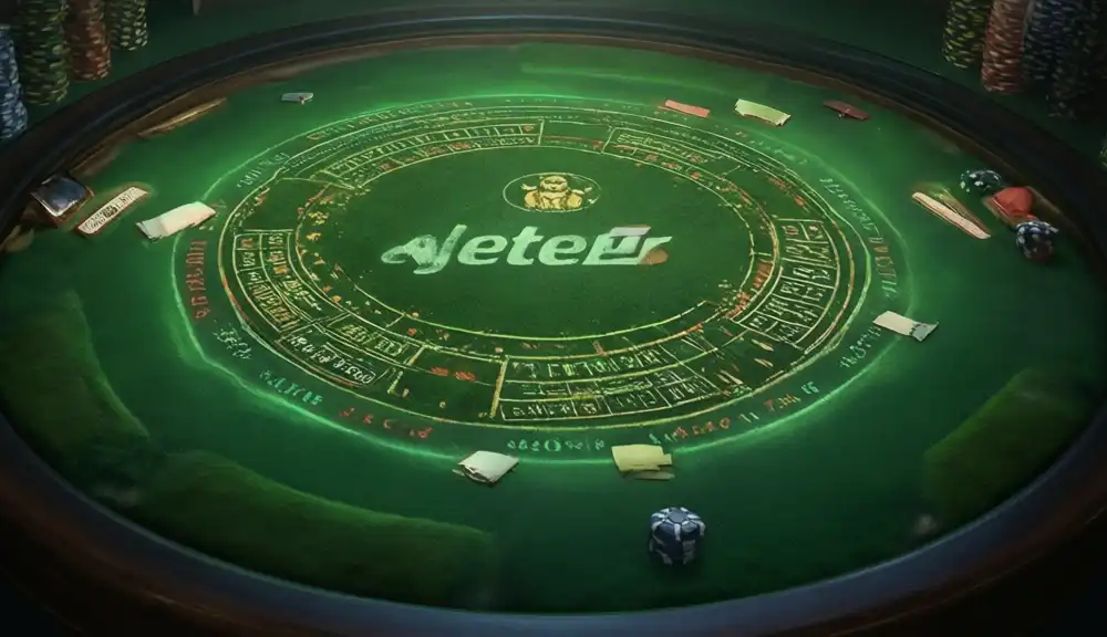 betfairbook banner